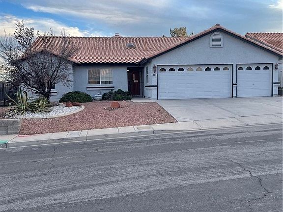 4th image of 9011 Sunny Hills Ct