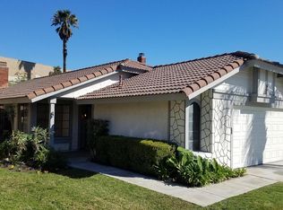3349 Antler Rd, Ontario, CA 91761