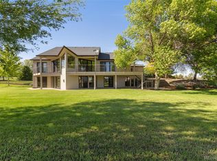 15132 Pecos St, Broomfield, CO 80023