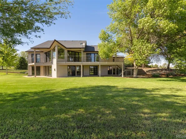 15132 Pecos Street, Broomfield, CO 80023