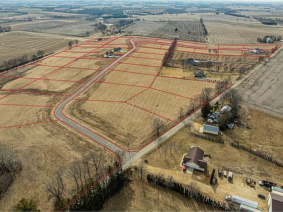 3rd image of 6 Jeffery Rd