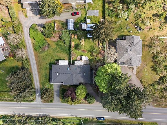 4th image of 6419 Wicks Rd