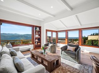 24911 Outlook Ter, Carmel, CA 93923