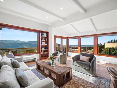 24911 Outlook Ter, Carmel, CA, 93923