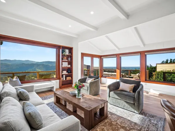 24911 Outlook Ter, Carmel, CA 93923