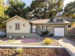 70 12th St, Paso Robles, CA 93446