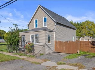 255 Reed St, Buffalo, NY 14211