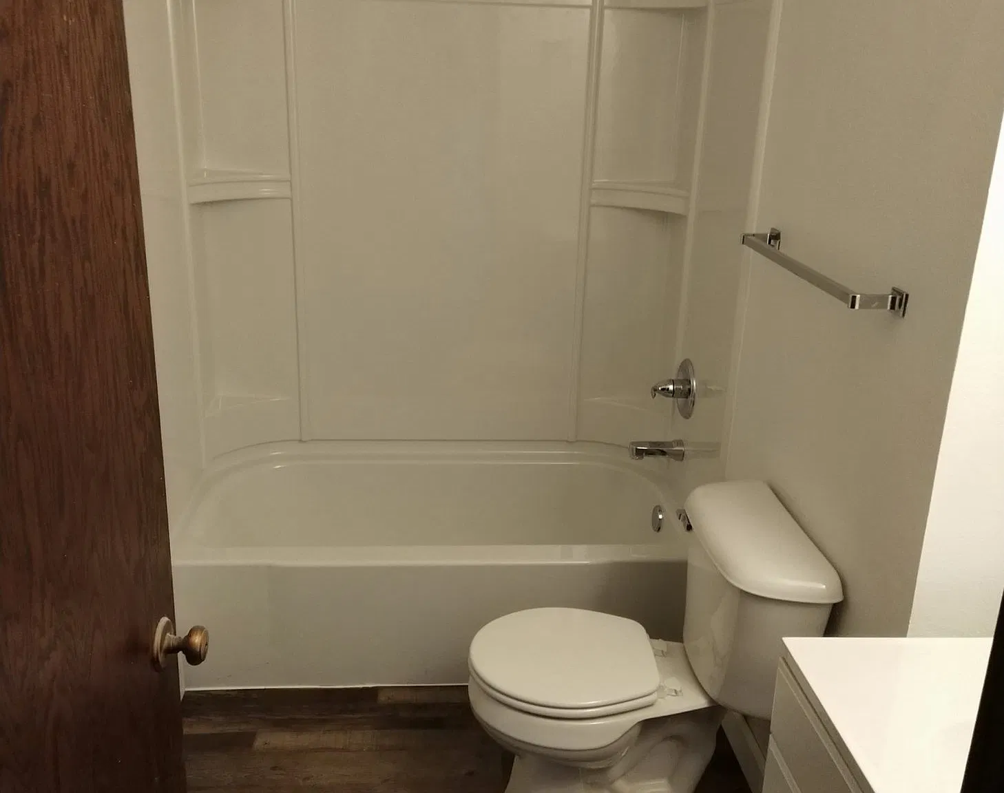 607 North 5th Street - 5 — Photo 3