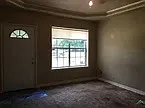 2803 W Shaw St — Photo 4