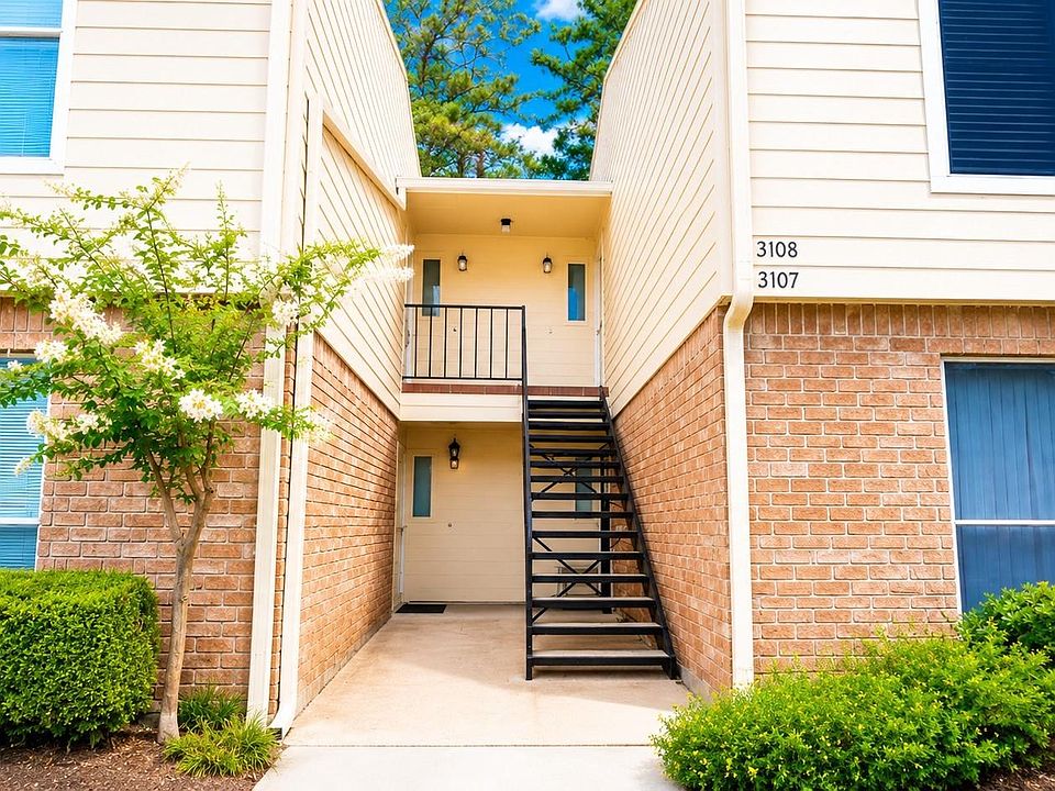 1st image of 14555 Wunderlich Dr Unit 3108
