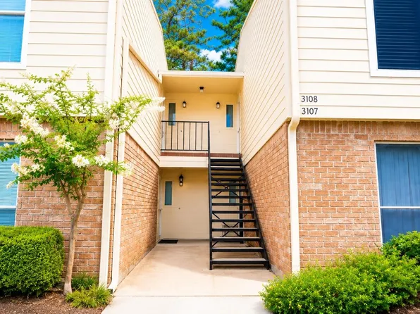 14555 Wunderlich Dr Unit 3108, Houston, TX 77069