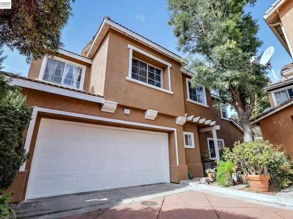 33011 Carrara Ter, Union City, CA 94587