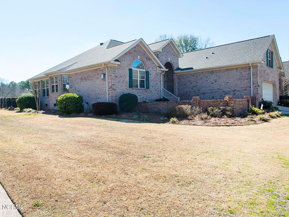 1110 Groppo Cove, Wilmington, NC 28412 Zillow