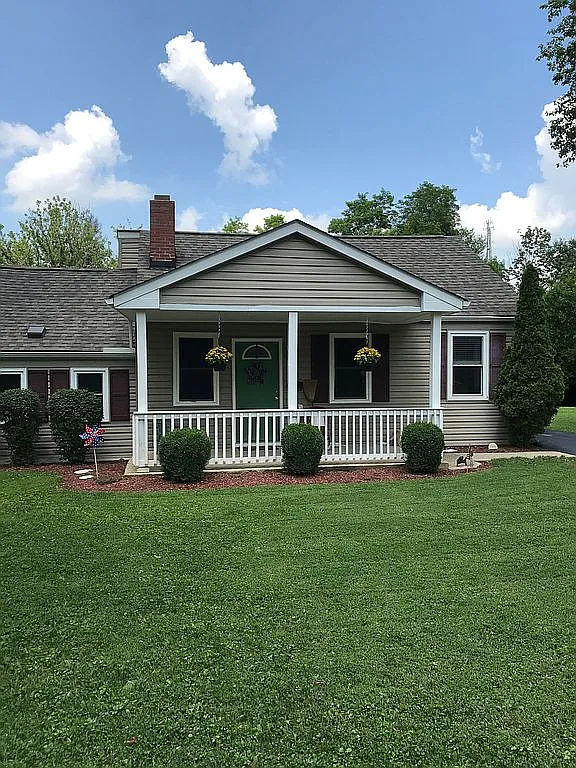5722 Lake Rd photo 1