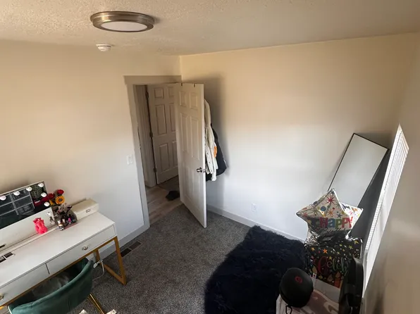 343 W 17th St, Ogden, UT 84404