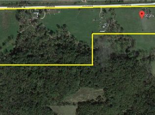 30586 490th St, Russell, IA 50238