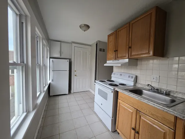 299 Norton St, New Haven, CT