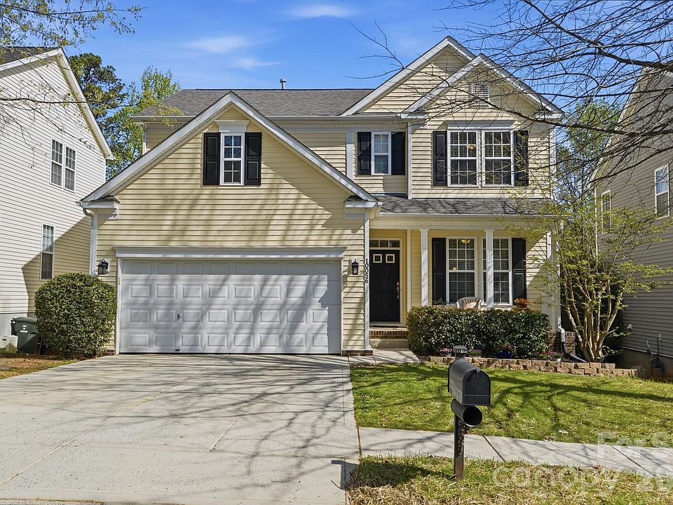 1st image of 10056 Paisley Dr