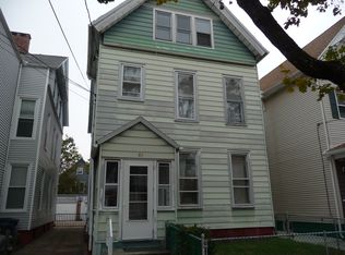 51 Pearl St, New Haven, CT 06511