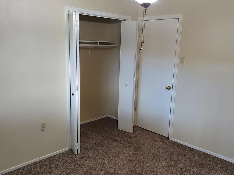 14002 Harbor Dr — Photo 16