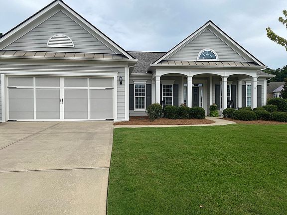 2nd image of 1001 Delconee Pl