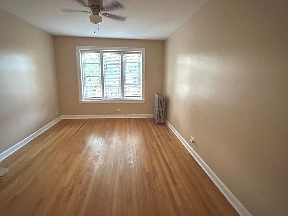 2nd image of 221 E 78th St Unit 2