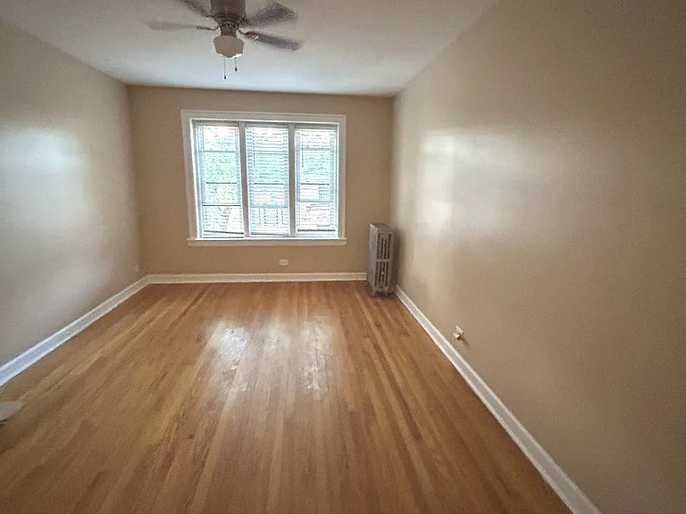 221 E 78th St #2 — Photo 2