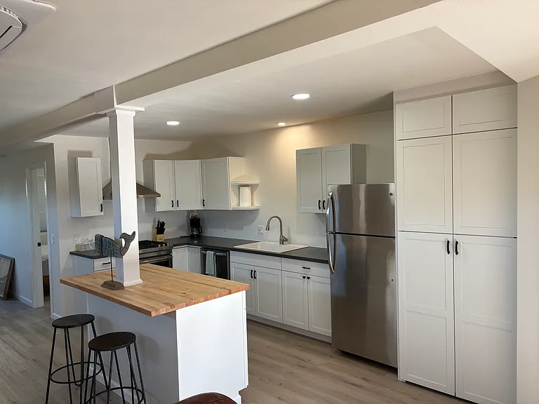 765 Pacific St #A — Photo 1