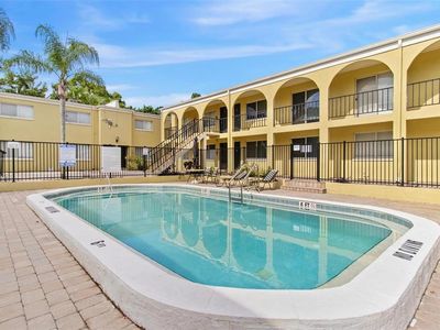 3206 W Azeele St APT 120, Tampa, FL, 33609