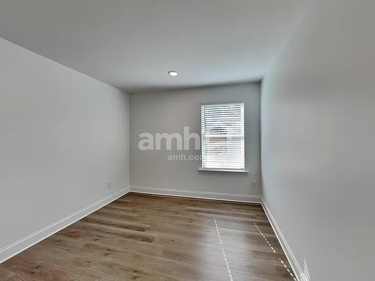 161 Sapling Way — Photo 24