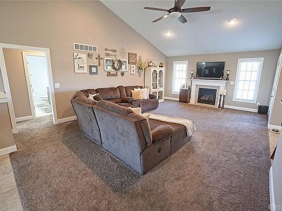 4th image of 106 Wolf Creek Ct