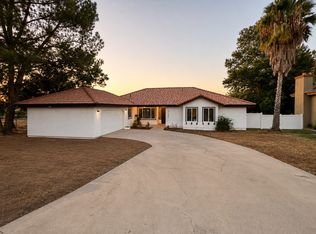 31252 Contour Ave, Nuevo, CA 92567