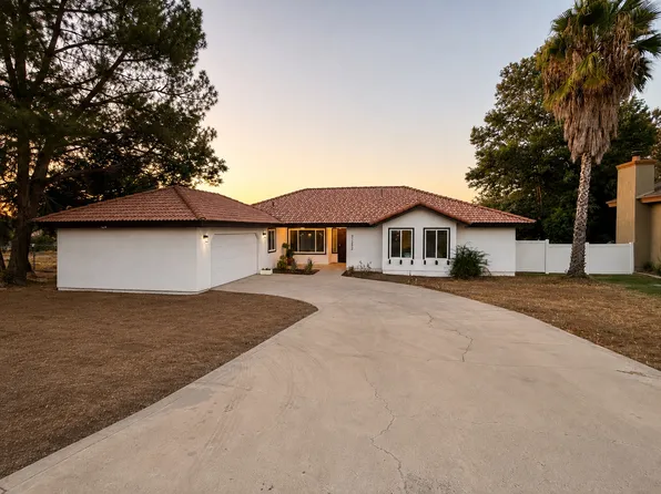 31252 Contour Ave, Nuevo, CA 92567