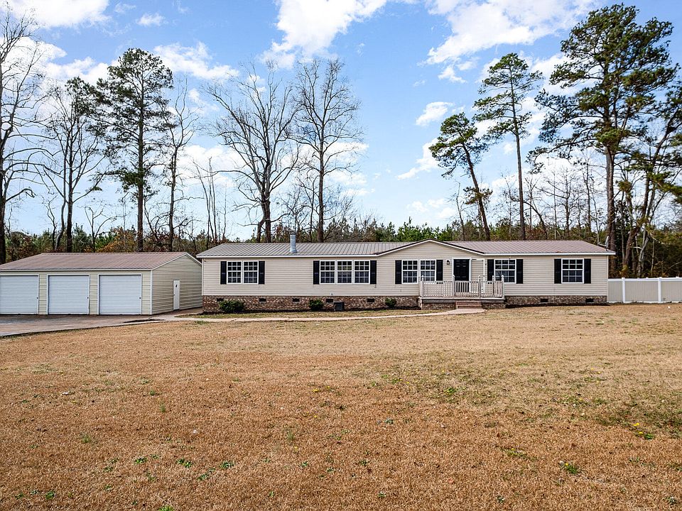 1st image of 318 Lloyd Stewart Rd