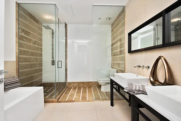 Sold by Keller Williams NYC | media 33