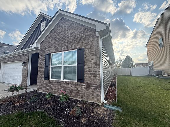 2nd image of 4662 Darla Ct