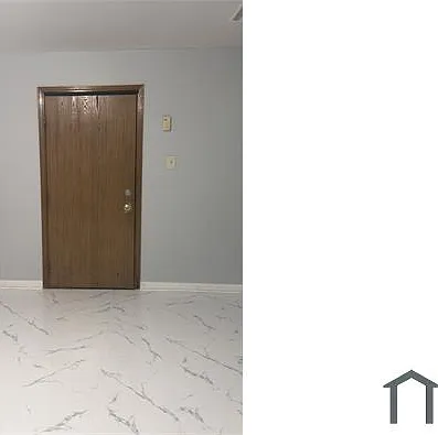 2 bed, 2000 sqft, $1,600 — Photo 4