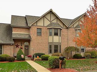 903 Brandon Way, Coraopolis, PA 15108