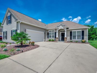 2214 Haworth Ct., Myrtle Beach, SC, 29579