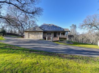 4280 Thunder Ln, Shingle Springs, CA 95682