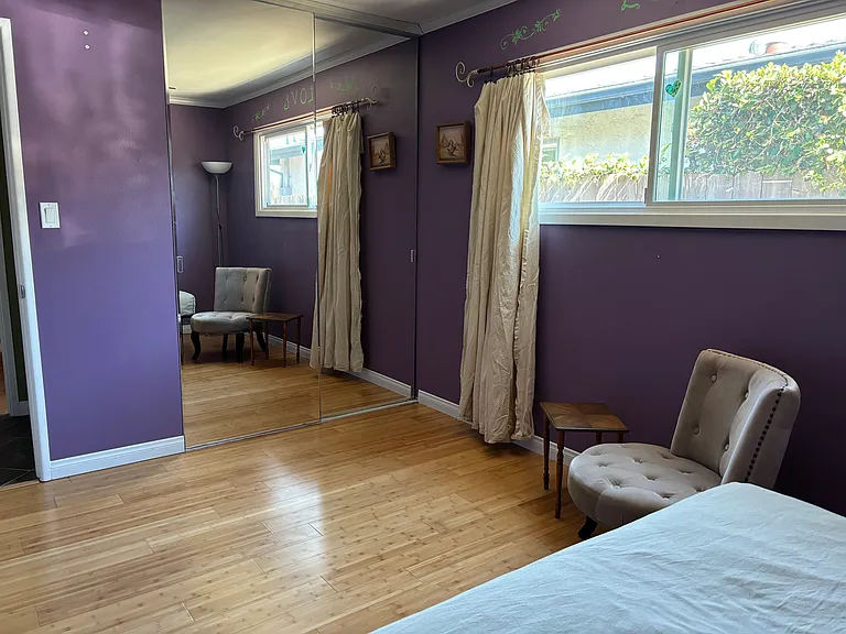 Mount Frissell Dr — Photo 35