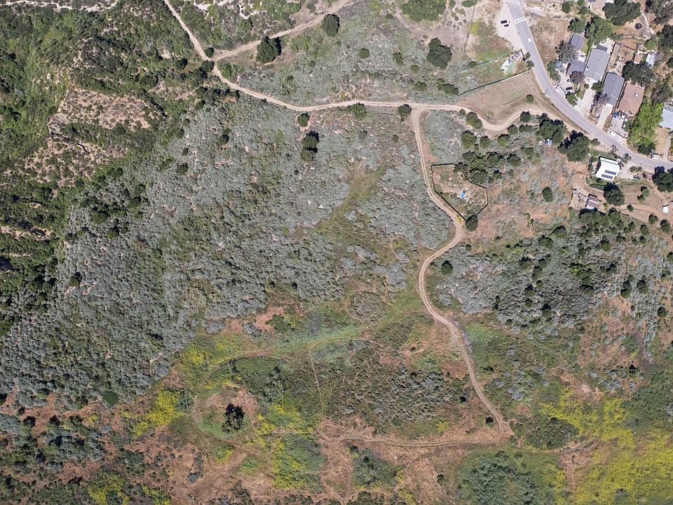 1st image of Apn #3272-032-086