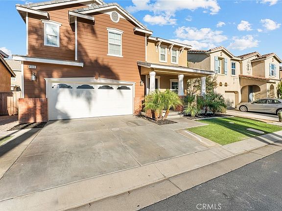 4th image of 4583 Bianca Way