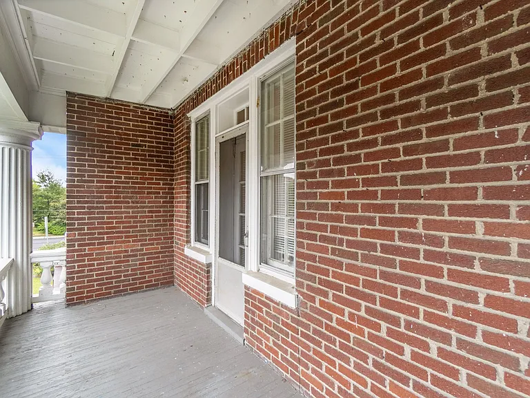 911 Westover Ave #2 — Photo 13