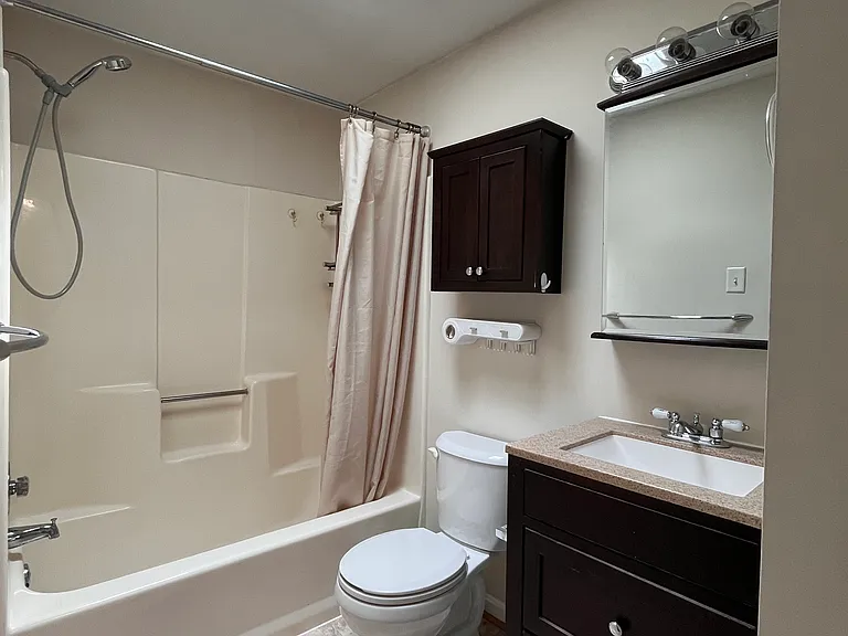 7123 Dijohn Court Dr — Photo 8