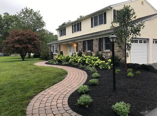 4965 New Rd, New Hope, PA 18938