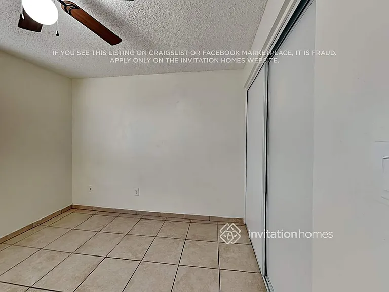 6320 W Monte Vista Rd — Photo 13