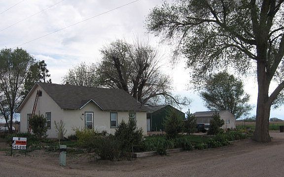 4th image of 1695 33rd Ln