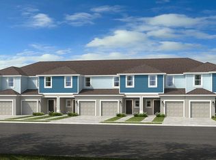 3789 Sepia St, Kissimmee, FL 34758