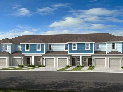4680 Revolutionary Way, Saint Cloud, FL, 34769